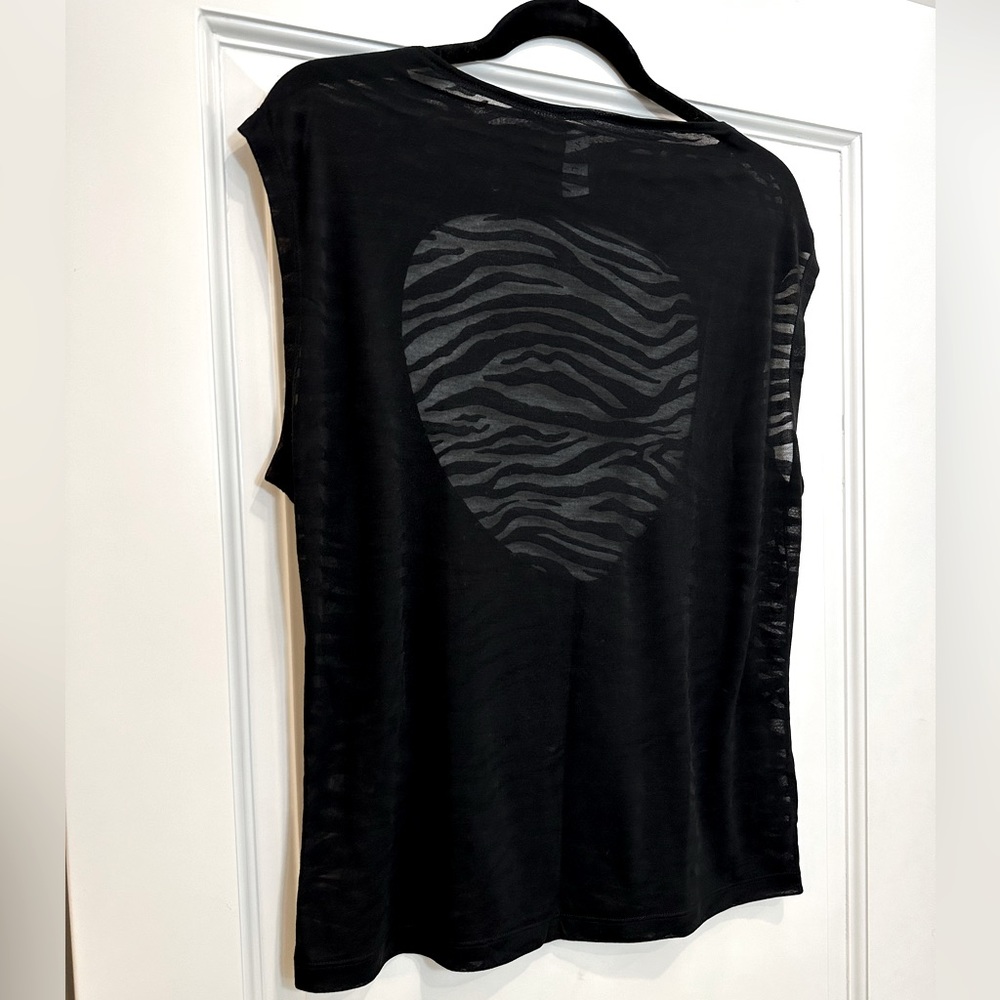 Varley Emmett tee - Picture 2 of 8